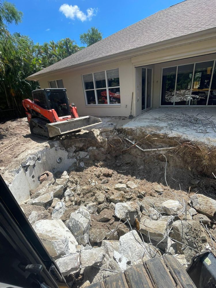 All Photos for ABC Septic Service in North Fort Myers, FL