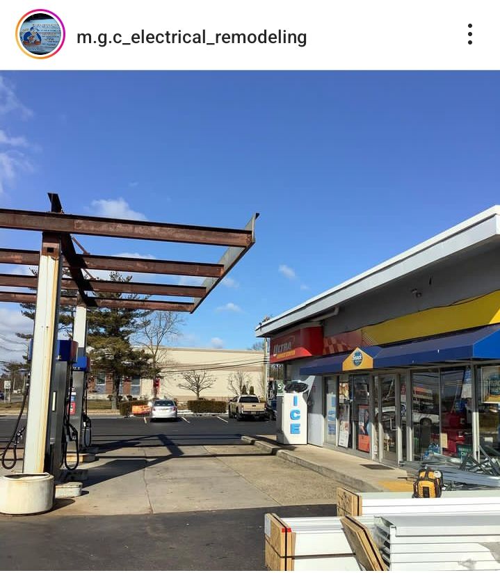 All Photos for My Guy Contracting/Electrical Remodeling LLC. in Philadelphia, PA