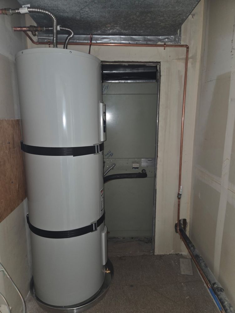 All Photos for Schuelke Plumbing & Construction in Beaumont, CA