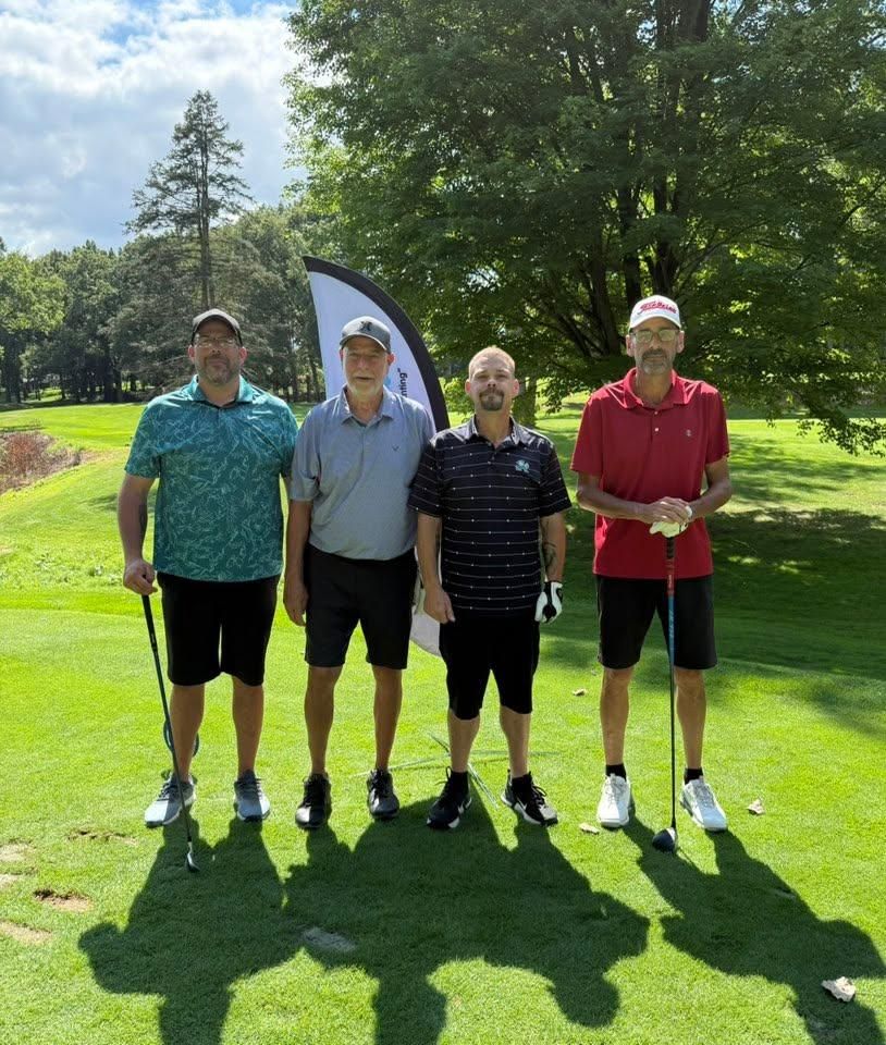 All Photos for Conley Brothers Painting in Mishawaka, IN