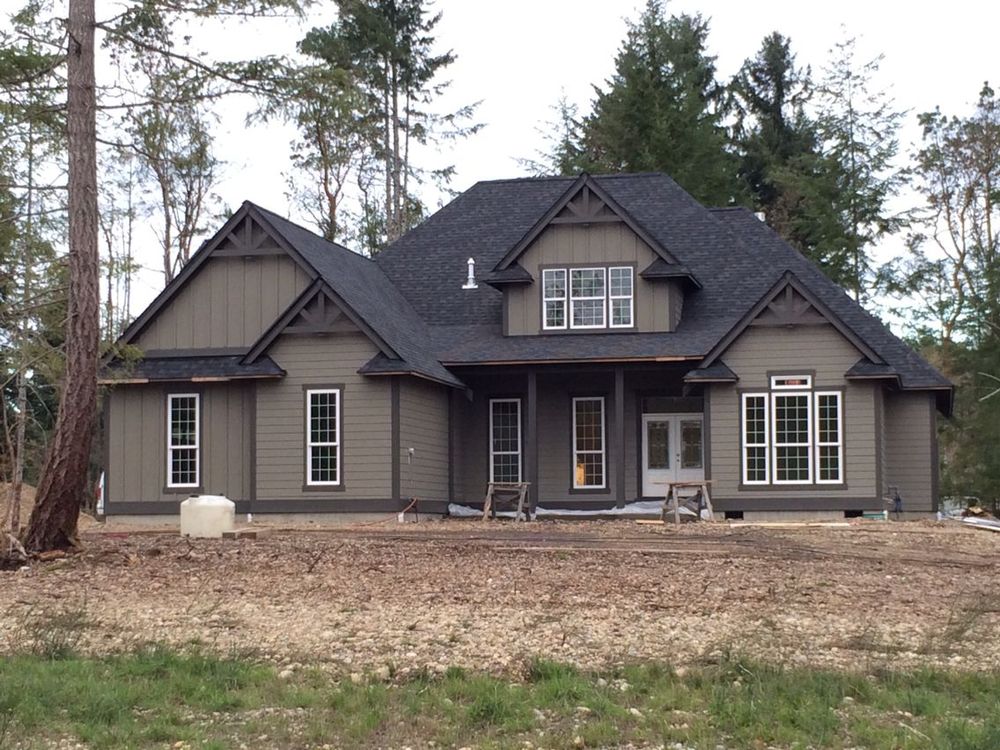 Affordable Remodeling ETX team in Tyler, TX - people or person