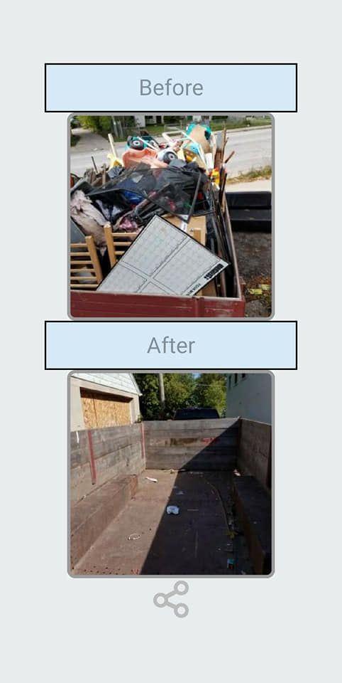 All Photos for Bella Shine Cleaning Services in Milwaukee, WI