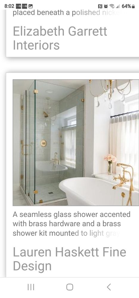 All Photos for Mason's Quality Construction Company in Texas City, TX