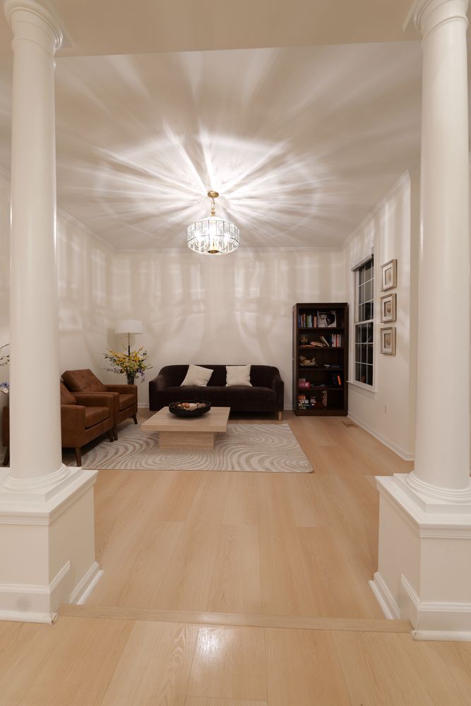 All Photos for NOVA Construction Now in Arlington, VA