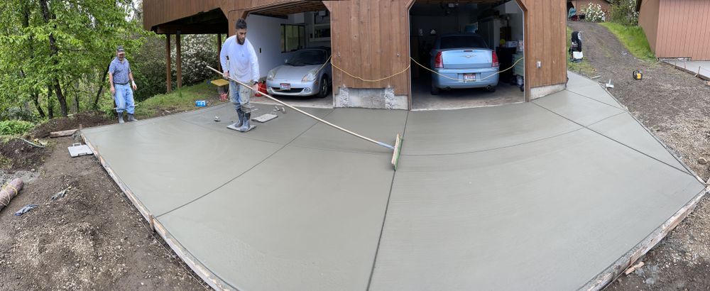 All Photos for PEARL CONSTRUCTION in Portland, OR