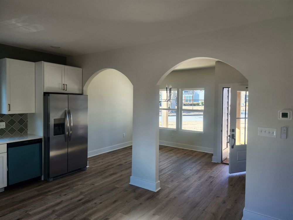 All Photos for AG Construction in Greenville, SC