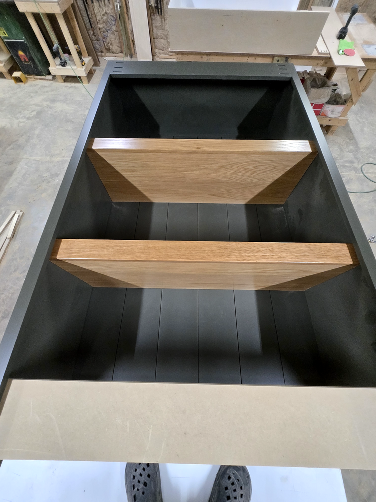 All Photos for Carolina Woodworks in Lyman, SC