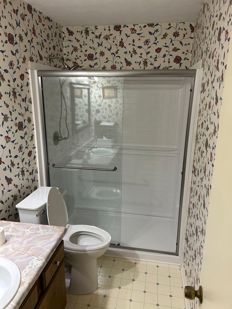 All Photos for Swift Flo Plumbing Services in Smyrna, TN