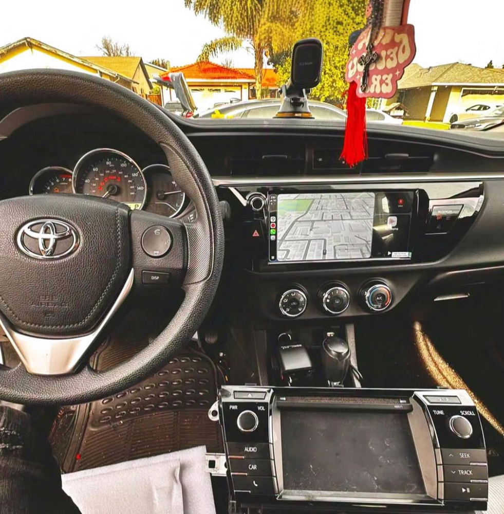 Eazy Installs team in San Francisco, CA - people or person