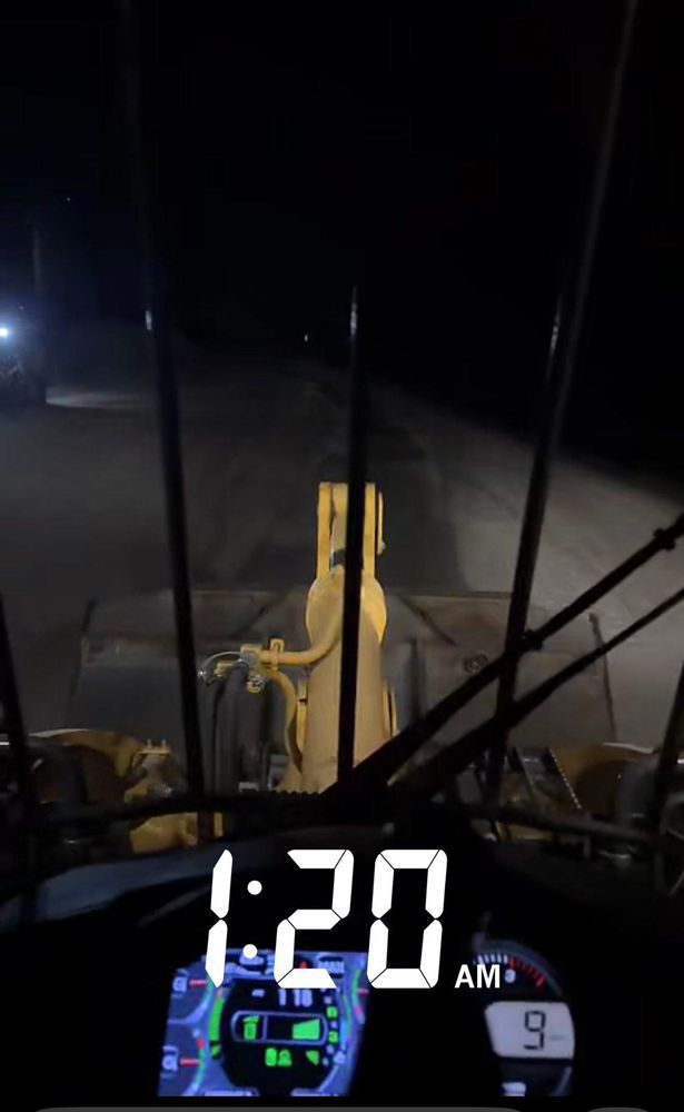 All Photos for McLeran in Naples, FL