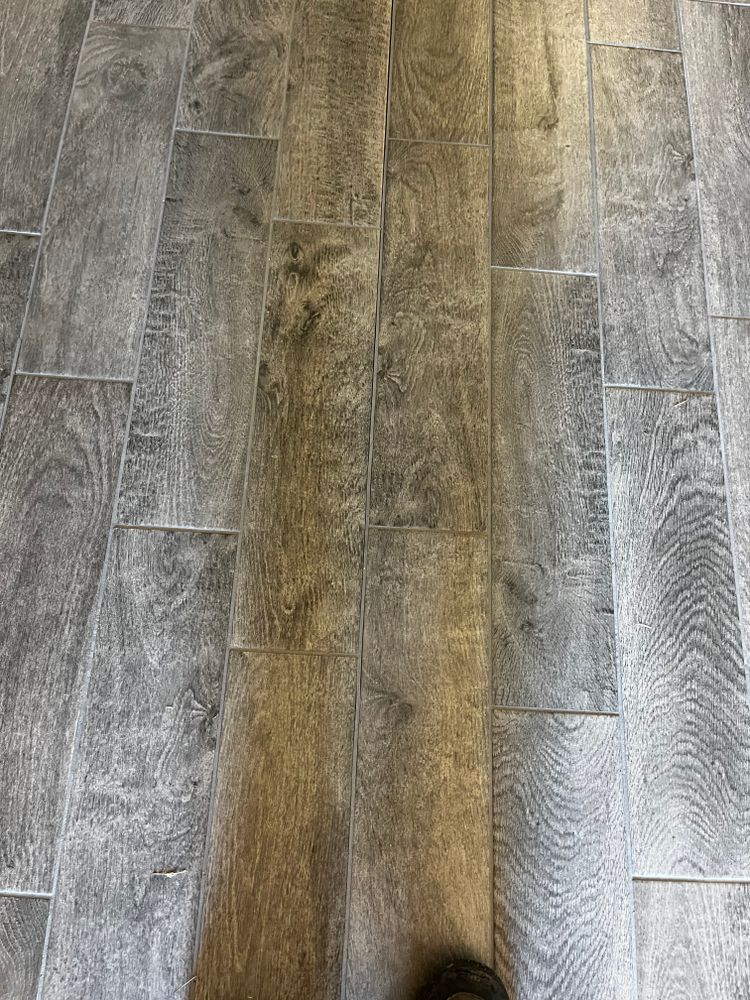 All Photos for IBP Construction in Fort Worth, TX