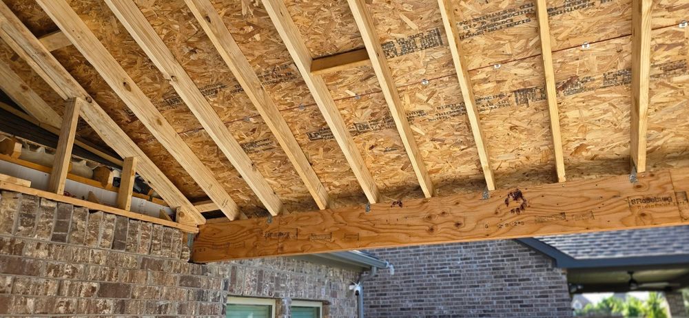 All Photos for Affordable DFW Contractors LLC in Fort Worth, TX