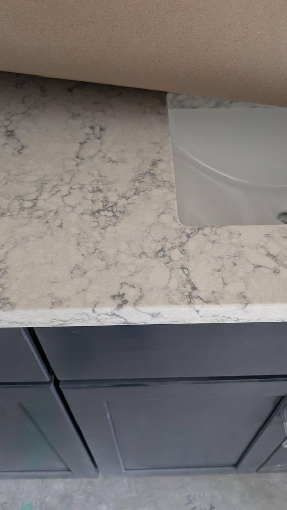 All Photos for Batchelor Construction in Wallace, NC