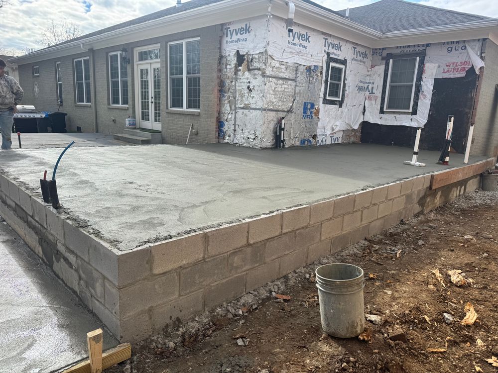 All Photos for Tavarez Designs LLC in Huntsville, AL