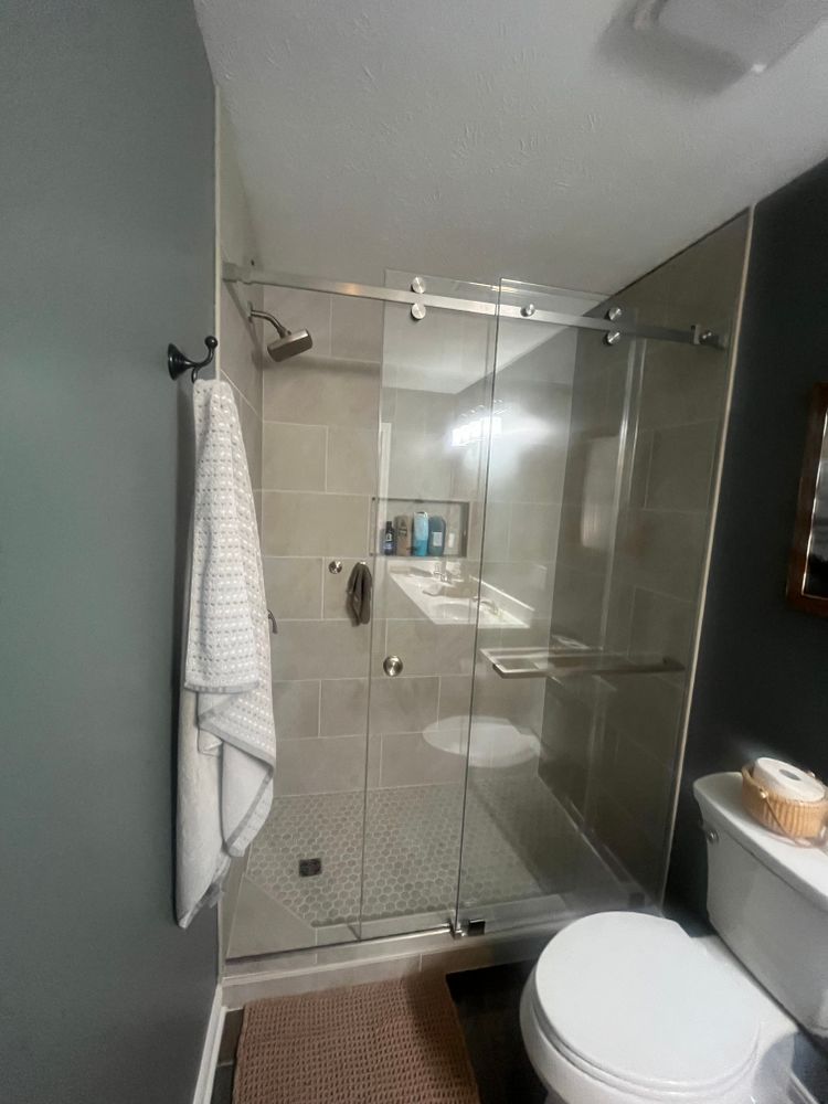 All Photos for Barrett Home Services in Hendersonville, TN