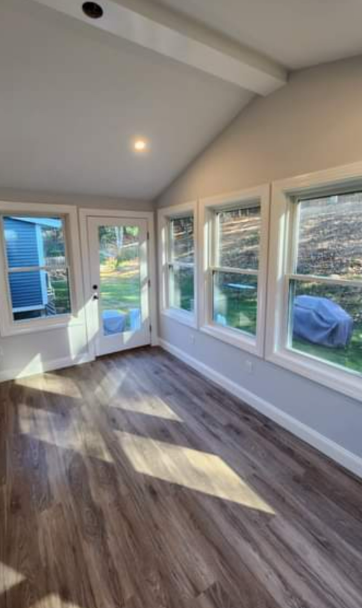 All Photos for Clarke Building Company in West Newbury, MA
