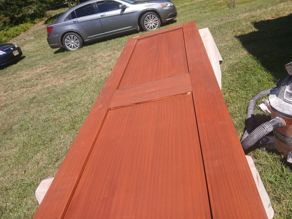 All Photos for Top Tier Drywall and Painting LLC in Rosenhayn, NJ