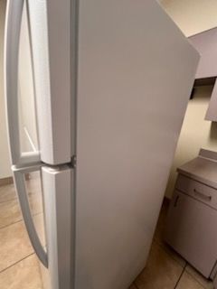 All Photos for Bulldog Cleaning Co. in Sarasota, FL