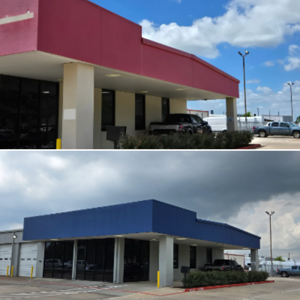 All Photos for Primero Industrial Services, LTD in Webster, TX