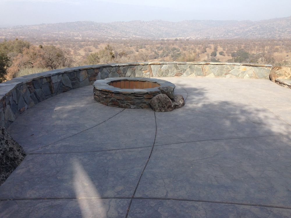 All Photos for Salas Concrete in Fresno, CA