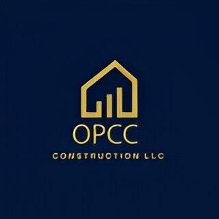 All Photos for OPCC Construction LLC in Denver, CO