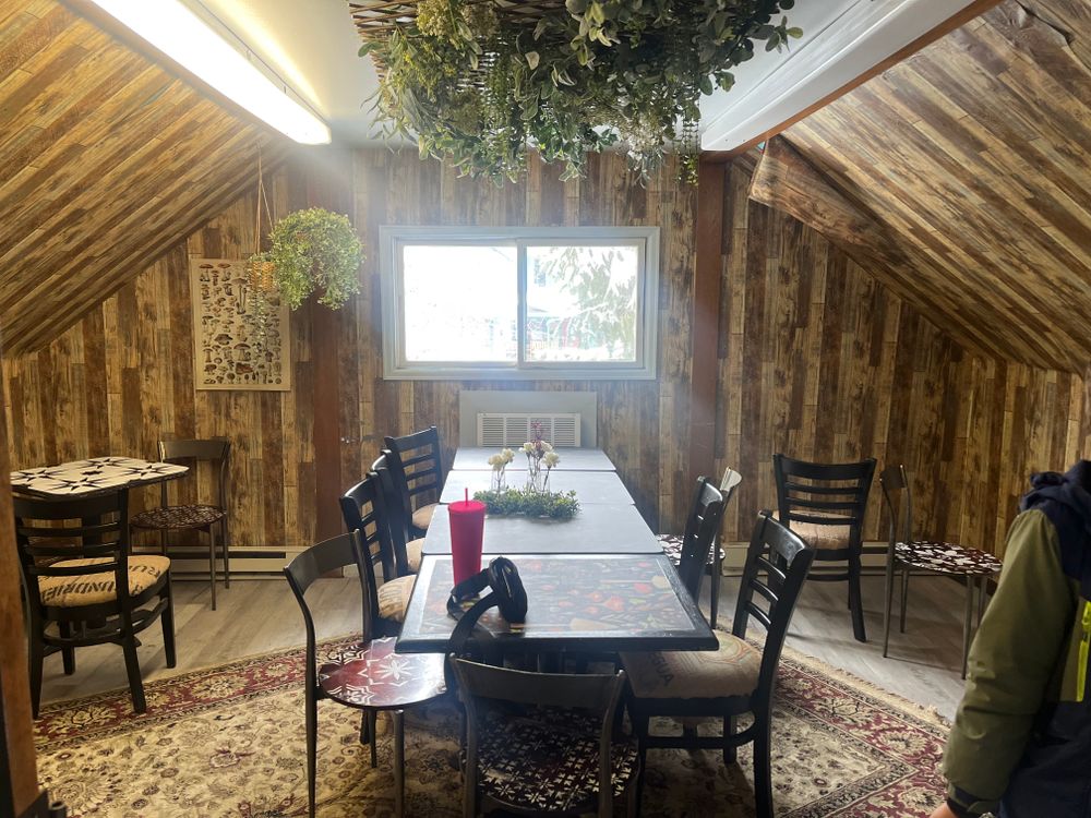 All Photos for Covenant Painting & Restoration LLC in Phoenix, AZ