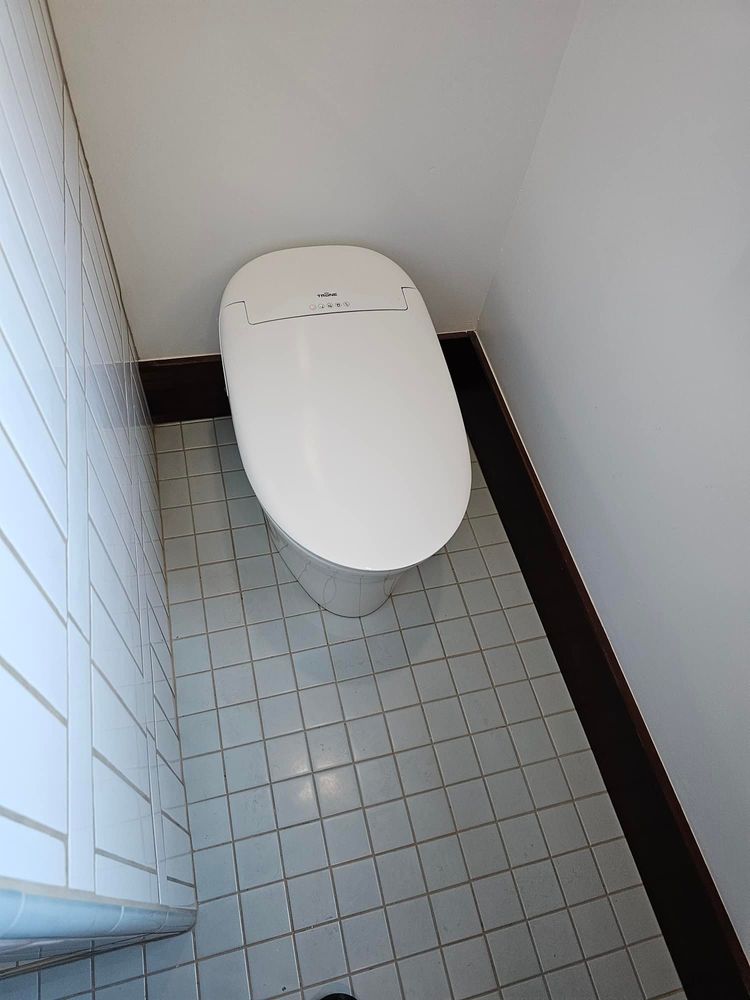Our expert plumbing service ensures efficient, reliable installations and repairs for your home. From pipe replacements to leak fixes, we prioritize quality craftsmanship and customer satisfaction in every project we undertake. for Parker Construction LLC in Napa, CA
