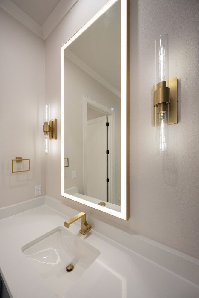 All Photos for Neely Construction & Design LLC in Chandler, TX