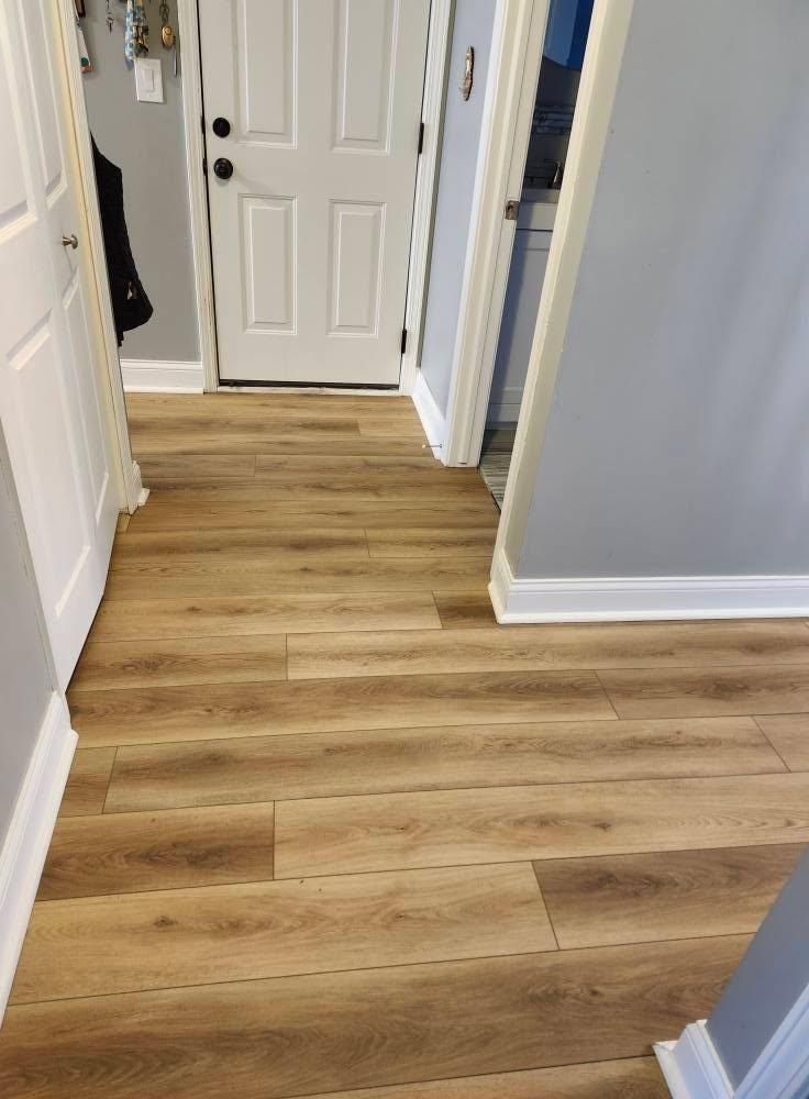 All Photos for Gittens Remodeling LLC in Warren, MI