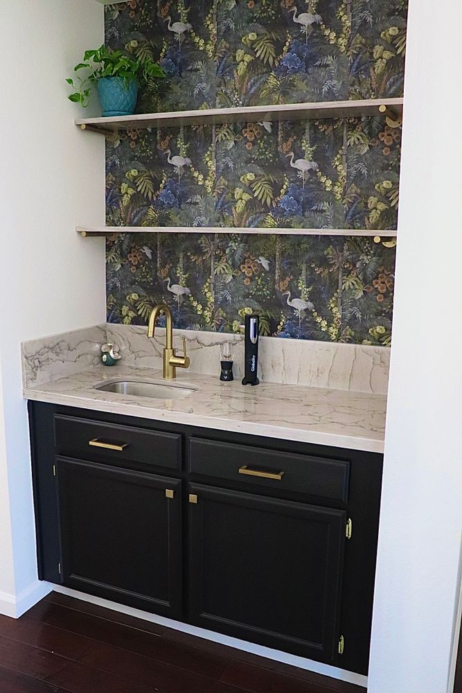 All Photos for Polanco Pro Construction, Inc. in San Leandro, CA