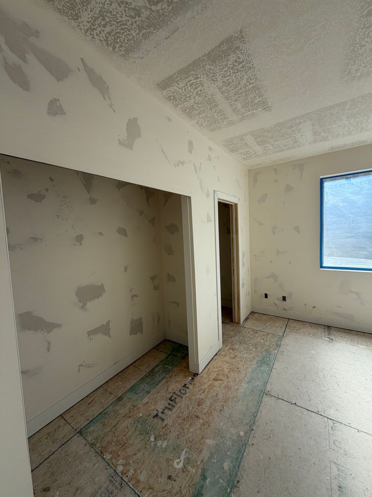 All Photos for Elite Construction & Painting in Orem, UT