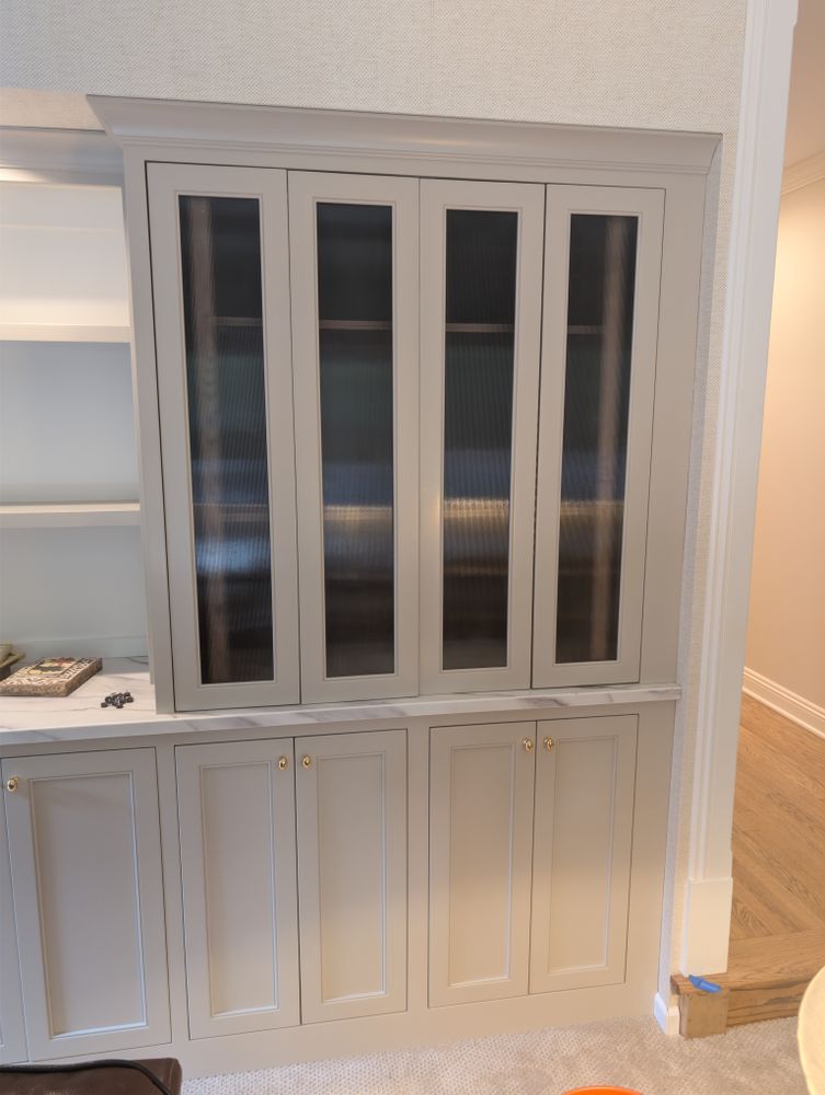 All Photos for CWC Homeworx in Burnsville, MN