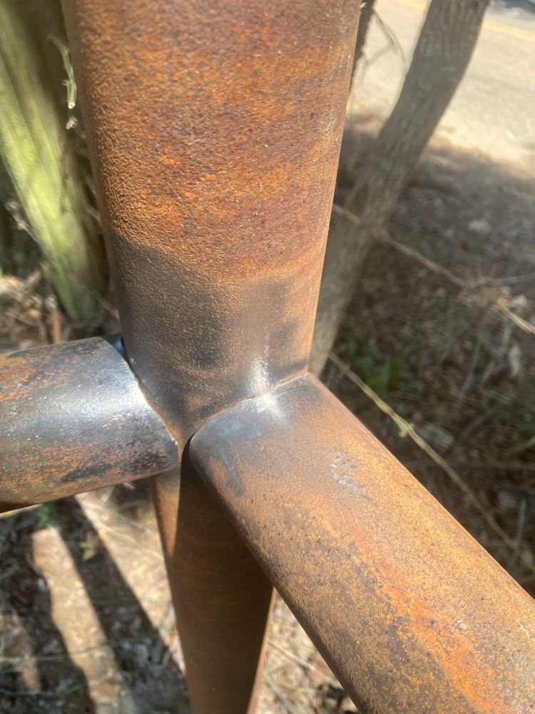 All Photos for Aguilar Fencing and Gates in Longview, Texas