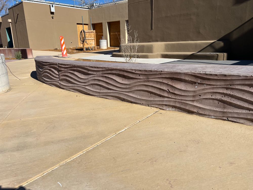 All Photos for Zia Contracting LLC in Rio Rancho, NM