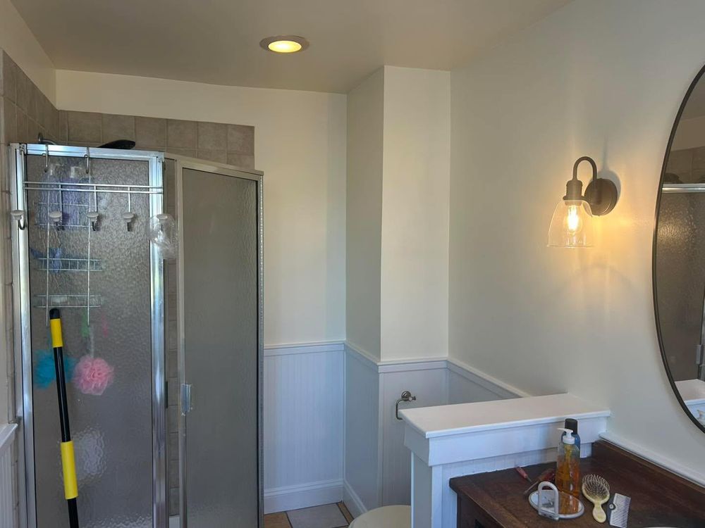 All Photos for MHC Painting in Bucks County,  PA