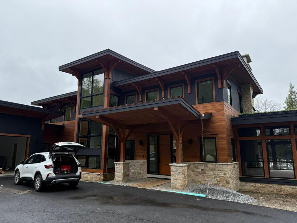All Photos for Pro-Trim in Fort Ann, NY
