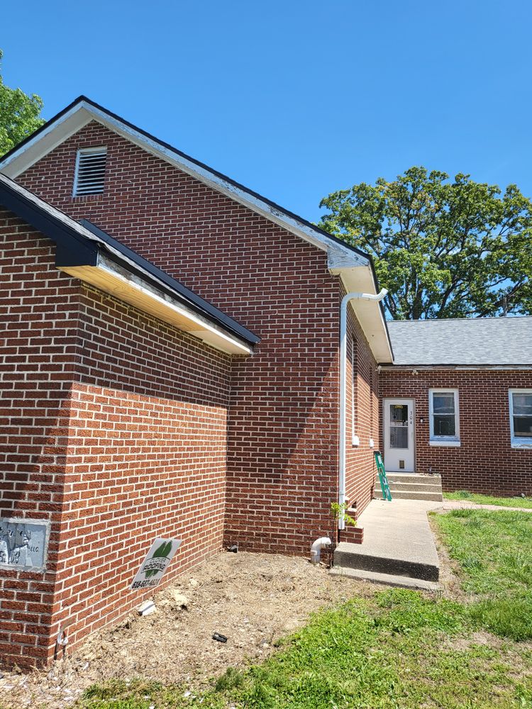 All Photos for Greer House of Painters in Carbondale, IL