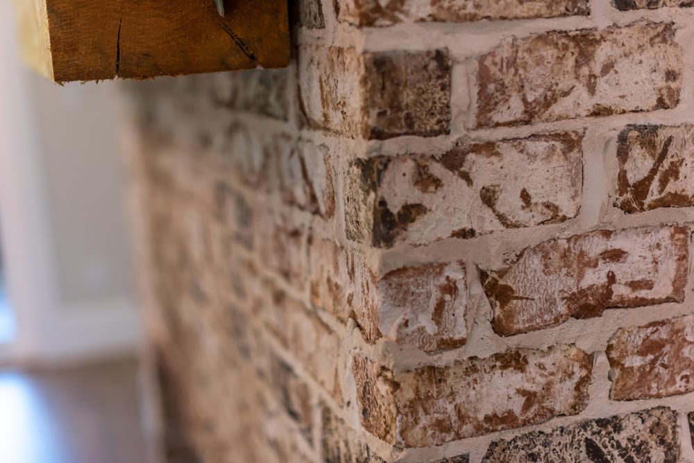 All Photos for Neely Construction & Design LLC in Chandler, TX