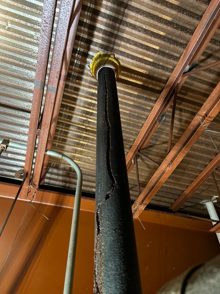 All Photos for J.Flora Plumbing in Abington, MA