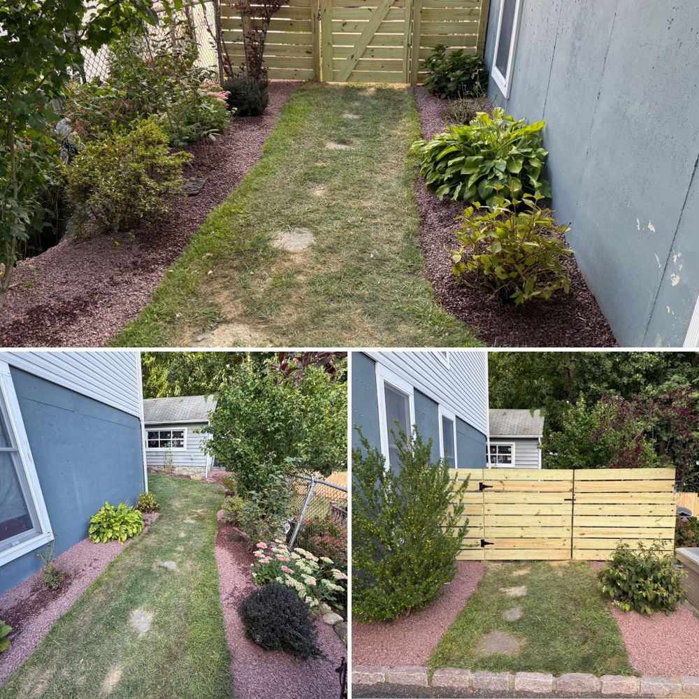 All Photos for LJ Lawn & Property Maintenance, Inc. in Cold Spring, New York