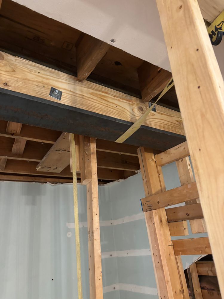 All Photos for Tidal Homes Inc. in Chesapeake, VA