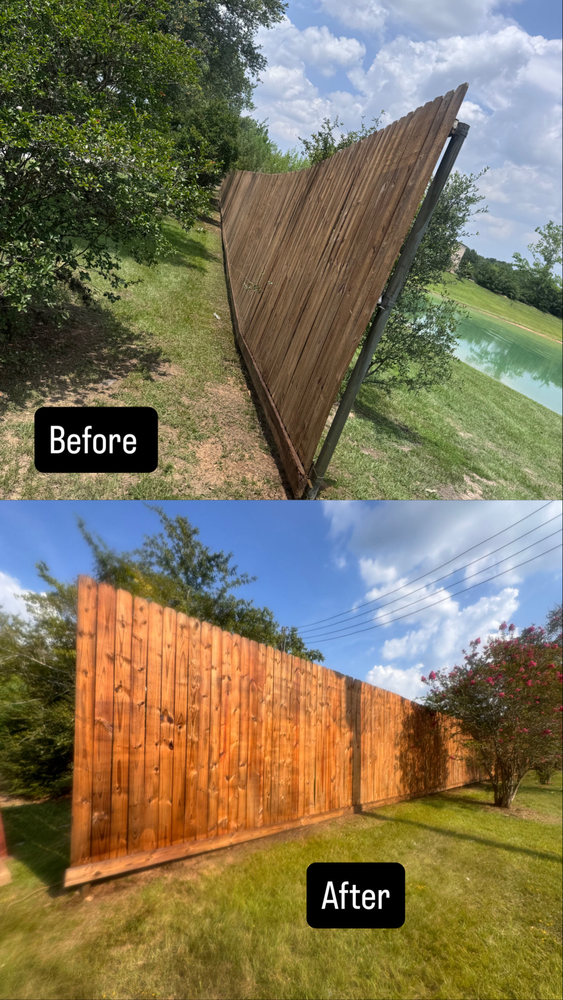 All Photos for Royal wash in The Woodlands, TX