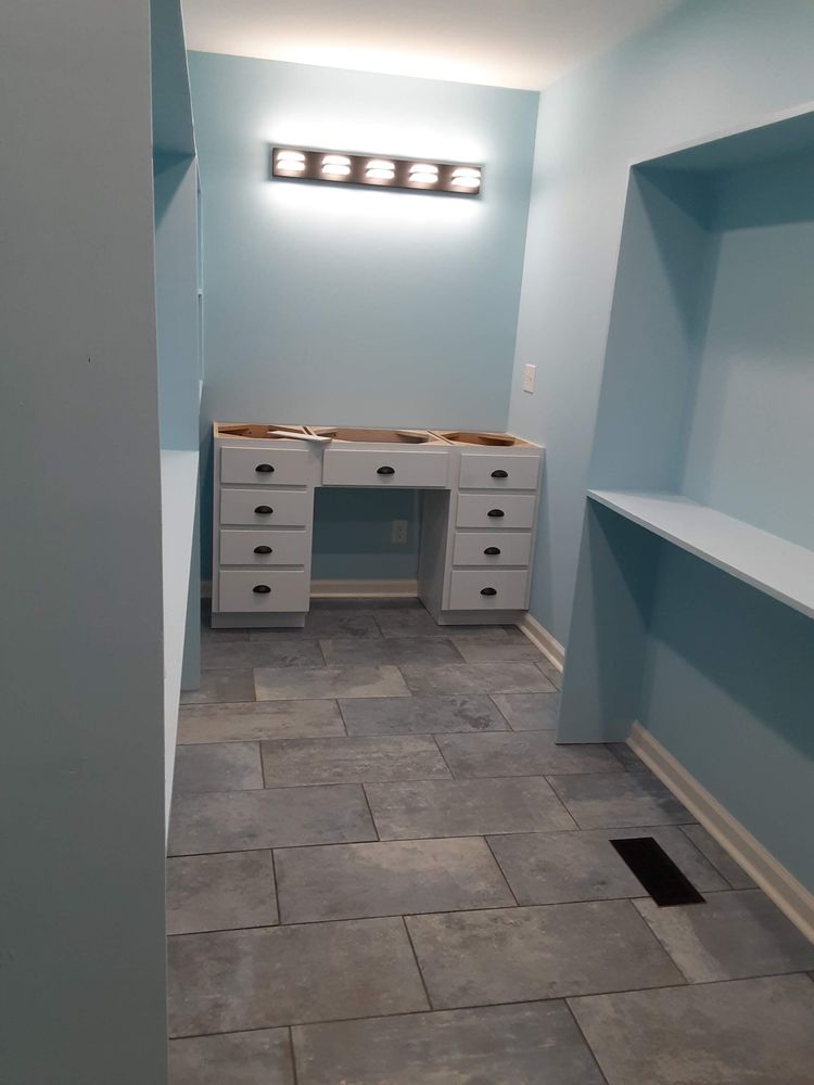 All Photos for Son of a Journey Remodeling in Dallas, NC