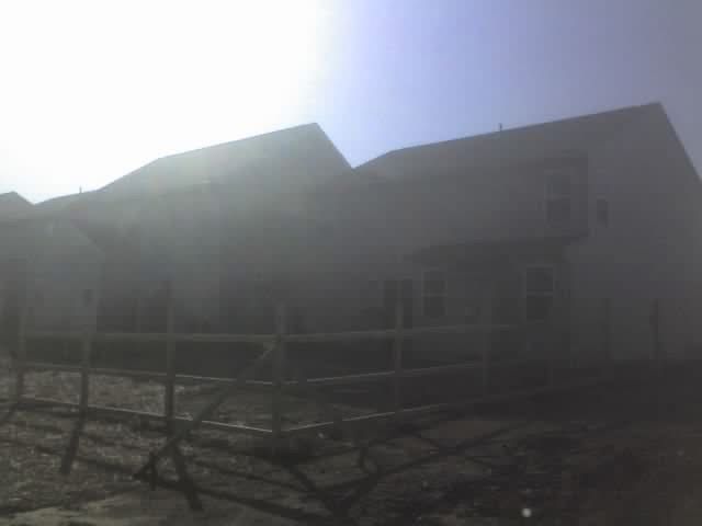 All Photos for My Guy Handyman Service in Newark, OH