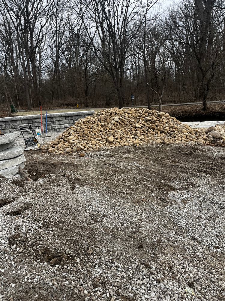 All Photos for Stafford.Works in Brownsburg, IN