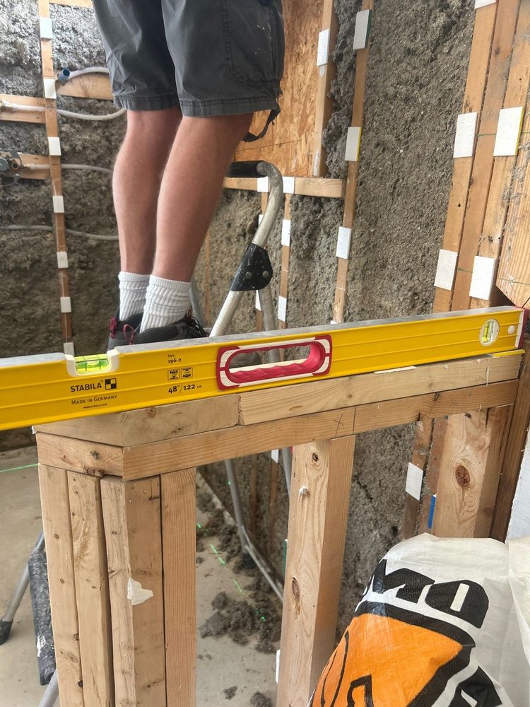 All Photos for Guadalupe Tile Company in New Braunfels, TX