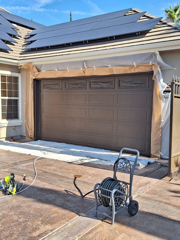 All Photos for Velasco's Painting in Sacramento,  CA