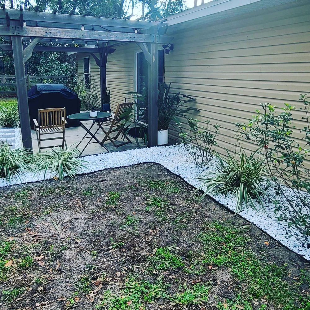 All Photos for TopNotch Landscaping Services  in The Villages, FL