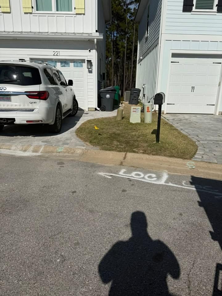 All Photos for Zip Junk Removal in Santa Rosa Beach, FL