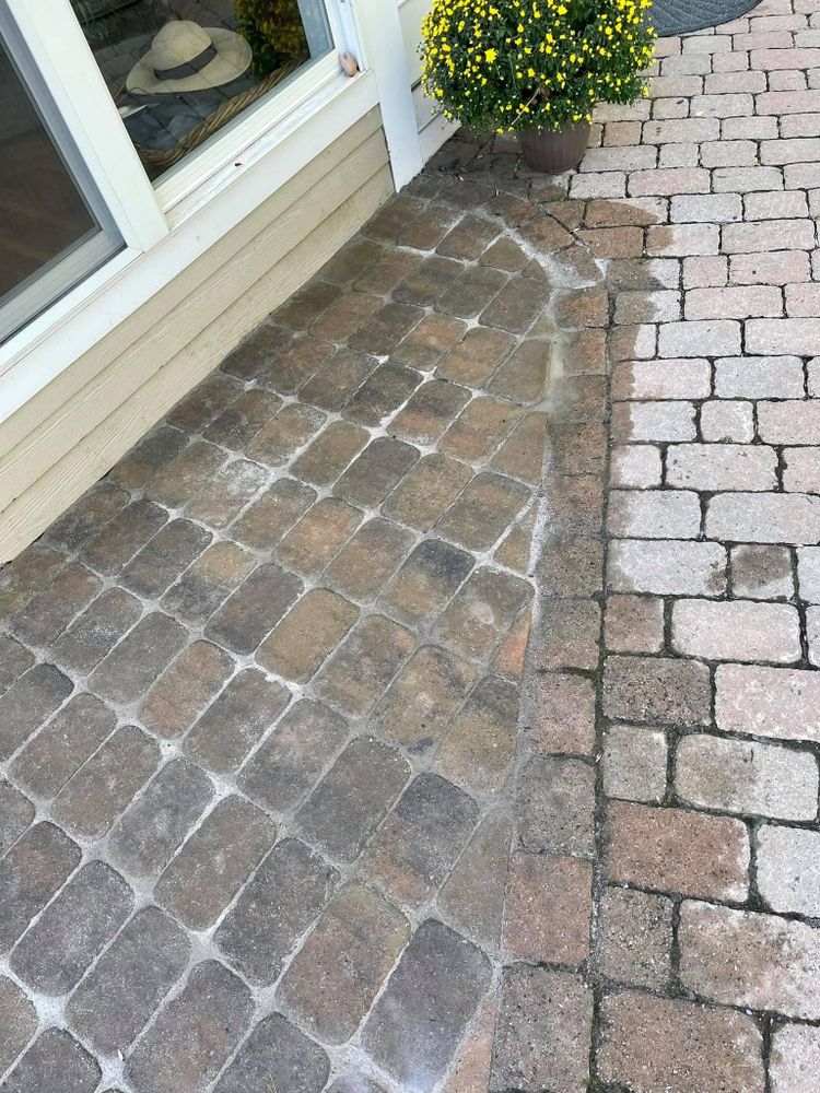 All Photos for Bishop’s Property Maintenance in Franklin, VT